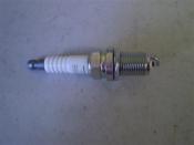 Subaru Sambar Spark Plug